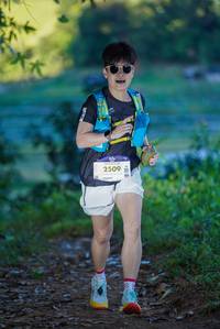 BIB: 2509, 
                            <button type="button" onclick="openModal(19228117)" class="btn btn-primary btn-sm float-right btn-popup" data-toggle="modal" data-target=".modal-high-quality">
                        <i class="fas fa-shopping-cart"></i> Add to Cart
                    </button>
                                            <button type="button" onclick="isThisMe(19228117, true)" class="btn btn-success btn-sm float-right btn-popup btn-isme hidden" data-toggle="tooltip" data-placement="bottom" title="นี่คือรูปของคุณใช่ไหม คลิกที่นี่เพื่อเอาเข้าอัลบั้ม">
                        <i class="fas fa-plus"></i> Add to album
                    </button>
                    <button type="button" onclick="isThisMe(19228117, false)" class="btn btn-warning btn-sm float-right btn-popup btn-isnotme hidden">
                        <i class="fas fa-ban"></i> Remove from album
                    </button>