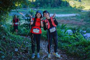 BIB: 2508, 2449
                            <button type="button" onclick="openModal(19225169)" class="btn btn-primary btn-sm float-right btn-popup" data-toggle="modal" data-target=".modal-high-quality">
                        <i class="fas fa-shopping-cart"></i> Add to Cart
                    </button>
                                            <button type="button" onclick="isThisMe(19225169, true)" class="btn btn-success btn-sm float-right btn-popup btn-isme hidden" data-toggle="tooltip" data-placement="bottom" title="นี่คือรูปของคุณใช่ไหม คลิกที่นี่เพื่อเอาเข้าอัลบั้ม">
                        <i class="fas fa-plus"></i> Add to album
                    </button>
                    <button type="button" onclick="isThisMe(19225169, false)" class="btn btn-warning btn-sm float-right btn-popup btn-isnotme hidden">
                        <i class="fas fa-ban"></i> Remove from album
                    </button>