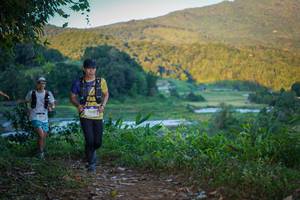 BIB: 188, 20451
                            <button type="button" onclick="openModal(19223839)" class="btn btn-primary btn-sm float-right btn-popup" data-toggle="modal" data-target=".modal-high-quality">
                        <i class="fas fa-shopping-cart"></i> Add to Cart
                    </button>
                                            <button type="button" onclick="isThisMe(19223839, true)" class="btn btn-success btn-sm float-right btn-popup btn-isme hidden" data-toggle="tooltip" data-placement="bottom" title="นี่คือรูปของคุณใช่ไหม คลิกที่นี่เพื่อเอาเข้าอัลบั้ม">
                        <i class="fas fa-plus"></i> Add to album
                    </button>
                    <button type="button" onclick="isThisMe(19223839, false)" class="btn btn-warning btn-sm float-right btn-popup btn-isnotme hidden">
                        <i class="fas fa-ban"></i> Remove from album
                    </button>