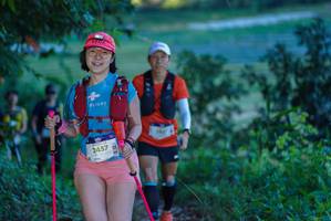 BIB: 2457
                            <button type="button" onclick="openModal(19226561)" class="btn btn-primary btn-sm float-right btn-popup" data-toggle="modal" data-target=".modal-high-quality">
                        <i class="fas fa-shopping-cart"></i> Add to Cart
                    </button>
                                            <button type="button" onclick="isThisMe(19226561, true)" class="btn btn-success btn-sm float-right btn-popup btn-isme hidden" data-toggle="tooltip" data-placement="bottom" title="นี่คือรูปของคุณใช่ไหม คลิกที่นี่เพื่อเอาเข้าอัลบั้ม">
                        <i class="fas fa-plus"></i> Add to album
                    </button>
                    <button type="button" onclick="isThisMe(19226561, false)" class="btn btn-warning btn-sm float-right btn-popup btn-isnotme hidden">
                        <i class="fas fa-ban"></i> Remove from album
                    </button>