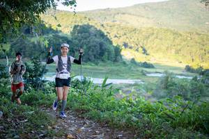 BIB: 
                            <button type="button" onclick="openModal(19228003)" class="btn btn-primary btn-sm float-right btn-popup" data-toggle="modal" data-target=".modal-high-quality">
                        <i class="fas fa-shopping-cart"></i> Add to Cart
                    </button>
                                            <button type="button" onclick="isThisMe(19228003, true)" class="btn btn-success btn-sm float-right btn-popup btn-isme hidden" data-toggle="tooltip" data-placement="bottom" title="นี่คือรูปของคุณใช่ไหม คลิกที่นี่เพื่อเอาเข้าอัลบั้ม">
                        <i class="fas fa-plus"></i> Add to album
                    </button>
                    <button type="button" onclick="isThisMe(19228003, false)" class="btn btn-warning btn-sm float-right btn-popup btn-isnotme hidden">
                        <i class="fas fa-ban"></i> Remove from album
                    </button>