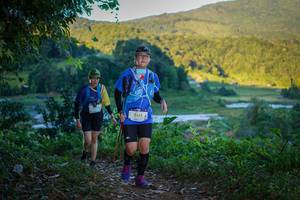 BIB: 5132
                            <button type="button" onclick="openModal(19226232)" class="btn btn-primary btn-sm float-right btn-popup" data-toggle="modal" data-target=".modal-high-quality">
                        <i class="fas fa-shopping-cart"></i> Add to Cart
                    </button>
                                            <button type="button" onclick="isThisMe(19226232, true)" class="btn btn-success btn-sm float-right btn-popup btn-isme hidden" data-toggle="tooltip" data-placement="bottom" title="นี่คือรูปของคุณใช่ไหม คลิกที่นี่เพื่อเอาเข้าอัลบั้ม">
                        <i class="fas fa-plus"></i> Add to album
                    </button>
                    <button type="button" onclick="isThisMe(19226232, false)" class="btn btn-warning btn-sm float-right btn-popup btn-isnotme hidden">
                        <i class="fas fa-ban"></i> Remove from album
                    </button>