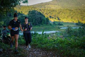 BIB: 
                            <button type="button" onclick="openModal(19226040)" class="btn btn-primary btn-sm float-right btn-popup" data-toggle="modal" data-target=".modal-high-quality">
                        <i class="fas fa-shopping-cart"></i> Add to Cart
                    </button>
                                            <button type="button" onclick="isThisMe(19226040, true)" class="btn btn-success btn-sm float-right btn-popup btn-isme hidden" data-toggle="tooltip" data-placement="bottom" title="นี่คือรูปของคุณใช่ไหม คลิกที่นี่เพื่อเอาเข้าอัลบั้ม">
                        <i class="fas fa-plus"></i> Add to album
                    </button>
                    <button type="button" onclick="isThisMe(19226040, false)" class="btn btn-warning btn-sm float-right btn-popup btn-isnotme hidden">
                        <i class="fas fa-ban"></i> Remove from album
                    </button>