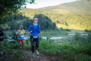 BIB: 
                            <button type="button" onclick="openModal(19227720)" class="btn btn-primary btn-sm float-right btn-popup" data-toggle="modal" data-target=".modal-high-quality">
                        <i class="fas fa-shopping-cart"></i> Add to Cart
                    </button>
                                            <button type="button" onclick="isThisMe(19227720, true)" class="btn btn-success btn-sm float-right btn-popup btn-isme hidden" data-toggle="tooltip" data-placement="bottom" title="นี่คือรูปของคุณใช่ไหม คลิกที่นี่เพื่อเอาเข้าอัลบั้ม">
                        <i class="fas fa-plus"></i> Add to album
                    </button>
                    <button type="button" onclick="isThisMe(19227720, false)" class="btn btn-warning btn-sm float-right btn-popup btn-isnotme hidden">
                        <i class="fas fa-ban"></i> Remove from album
                    </button>