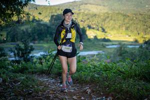 BIB: 3300
                            <button type="button" onclick="openModal(19229011)" class="btn btn-primary btn-sm float-right btn-popup" data-toggle="modal" data-target=".modal-high-quality">
                        <i class="fas fa-shopping-cart"></i> Add to Cart
                    </button>
                                            <button type="button" onclick="isThisMe(19229011, true)" class="btn btn-success btn-sm float-right btn-popup btn-isme hidden" data-toggle="tooltip" data-placement="bottom" title="นี่คือรูปของคุณใช่ไหม คลิกที่นี่เพื่อเอาเข้าอัลบั้ม">
                        <i class="fas fa-plus"></i> Add to album
                    </button>
                    <button type="button" onclick="isThisMe(19229011, false)" class="btn btn-warning btn-sm float-right btn-popup btn-isnotme hidden">
                        <i class="fas fa-ban"></i> Remove from album
                    </button>