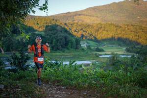 BIB: 
                            <button type="button" onclick="openModal(19223465)" class="btn btn-primary btn-sm float-right btn-popup" data-toggle="modal" data-target=".modal-high-quality">
                        <i class="fas fa-shopping-cart"></i> Add to Cart
                    </button>
                                            <button type="button" onclick="isThisMe(19223465, true)" class="btn btn-success btn-sm float-right btn-popup btn-isme hidden" data-toggle="tooltip" data-placement="bottom" title="นี่คือรูปของคุณใช่ไหม คลิกที่นี่เพื่อเอาเข้าอัลบั้ม">
                        <i class="fas fa-plus"></i> Add to album
                    </button>
                    <button type="button" onclick="isThisMe(19223465, false)" class="btn btn-warning btn-sm float-right btn-popup btn-isnotme hidden">
                        <i class="fas fa-ban"></i> Remove from album
                    </button>