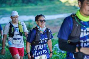 BIB: 2707, 3431, 500
                            <button type="button" onclick="openModal(19226076)" class="btn btn-primary btn-sm float-right btn-popup" data-toggle="modal" data-target=".modal-high-quality">
                        <i class="fas fa-shopping-cart"></i> Add to Cart
                    </button>
                                            <button type="button" onclick="isThisMe(19226076, true)" class="btn btn-success btn-sm float-right btn-popup btn-isme hidden" data-toggle="tooltip" data-placement="bottom" title="นี่คือรูปของคุณใช่ไหม คลิกที่นี่เพื่อเอาเข้าอัลบั้ม">
                        <i class="fas fa-plus"></i> Add to album
                    </button>
                    <button type="button" onclick="isThisMe(19226076, false)" class="btn btn-warning btn-sm float-right btn-popup btn-isnotme hidden">
                        <i class="fas fa-ban"></i> Remove from album
                    </button>