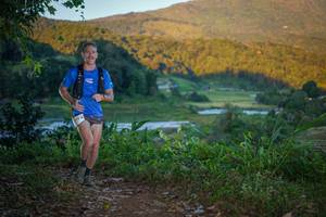 BIB: 
                            <button type="button" onclick="openModal(19223474)" class="btn btn-primary btn-sm float-right btn-popup" data-toggle="modal" data-target=".modal-high-quality">
                        <i class="fas fa-shopping-cart"></i> Add to Cart
                    </button>
                                            <button type="button" onclick="isThisMe(19223474, true)" class="btn btn-success btn-sm float-right btn-popup btn-isme hidden" data-toggle="tooltip" data-placement="bottom" title="นี่คือรูปของคุณใช่ไหม คลิกที่นี่เพื่อเอาเข้าอัลบั้ม">
                        <i class="fas fa-plus"></i> Add to album
                    </button>
                    <button type="button" onclick="isThisMe(19223474, false)" class="btn btn-warning btn-sm float-right btn-popup btn-isnotme hidden">
                        <i class="fas fa-ban"></i> Remove from album
                    </button>