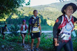 BIB: 2833, 484
                            <button type="button" onclick="openModal(19223915)" class="btn btn-primary btn-sm float-right btn-popup" data-toggle="modal" data-target=".modal-high-quality">
                        <i class="fas fa-shopping-cart"></i> Add to Cart
                    </button>
                                            <button type="button" onclick="isThisMe(19223915, true)" class="btn btn-success btn-sm float-right btn-popup btn-isme hidden" data-toggle="tooltip" data-placement="bottom" title="นี่คือรูปของคุณใช่ไหม คลิกที่นี่เพื่อเอาเข้าอัลบั้ม">
                        <i class="fas fa-plus"></i> Add to album
                    </button>
                    <button type="button" onclick="isThisMe(19223915, false)" class="btn btn-warning btn-sm float-right btn-popup btn-isnotme hidden">
                        <i class="fas fa-ban"></i> Remove from album
                    </button>