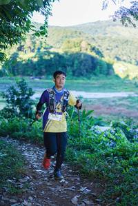 BIB: 
                            <button type="button" onclick="openModal(19224411)" class="btn btn-primary btn-sm float-right btn-popup" data-toggle="modal" data-target=".modal-high-quality">
                        <i class="fas fa-shopping-cart"></i> Add to Cart
                    </button>
                                            <button type="button" onclick="isThisMe(19224411, true)" class="btn btn-success btn-sm float-right btn-popup btn-isme hidden" data-toggle="tooltip" data-placement="bottom" title="นี่คือรูปของคุณใช่ไหม คลิกที่นี่เพื่อเอาเข้าอัลบั้ม">
                        <i class="fas fa-plus"></i> Add to album
                    </button>
                    <button type="button" onclick="isThisMe(19224411, false)" class="btn btn-warning btn-sm float-right btn-popup btn-isnotme hidden">
                        <i class="fas fa-ban"></i> Remove from album
                    </button>