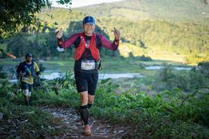 BIB: 2760
                            <button type="button" onclick="openModal(19229387)" class="btn btn-primary btn-sm float-right btn-popup" data-toggle="modal" data-target=".modal-high-quality">
                        <i class="fas fa-shopping-cart"></i> Add to Cart
                    </button>
                                            <button type="button" onclick="isThisMe(19229387, true)" class="btn btn-success btn-sm float-right btn-popup btn-isme hidden" data-toggle="tooltip" data-placement="bottom" title="นี่คือรูปของคุณใช่ไหม คลิกที่นี่เพื่อเอาเข้าอัลบั้ม">
                        <i class="fas fa-plus"></i> Add to album
                    </button>
                    <button type="button" onclick="isThisMe(19229387, false)" class="btn btn-warning btn-sm float-right btn-popup btn-isnotme hidden">
                        <i class="fas fa-ban"></i> Remove from album
                    </button>