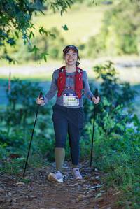 BIB: 2444
                            <button type="button" onclick="openModal(19228678)" class="btn btn-primary btn-sm float-right btn-popup" data-toggle="modal" data-target=".modal-high-quality">
                        <i class="fas fa-shopping-cart"></i> Add to Cart
                    </button>
                                            <button type="button" onclick="isThisMe(19228678, true)" class="btn btn-success btn-sm float-right btn-popup btn-isme hidden" data-toggle="tooltip" data-placement="bottom" title="นี่คือรูปของคุณใช่ไหม คลิกที่นี่เพื่อเอาเข้าอัลบั้ม">
                        <i class="fas fa-plus"></i> Add to album
                    </button>
                    <button type="button" onclick="isThisMe(19228678, false)" class="btn btn-warning btn-sm float-right btn-popup btn-isnotme hidden">
                        <i class="fas fa-ban"></i> Remove from album
                    </button>