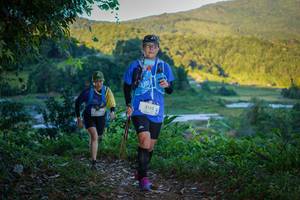 BIB: 
                            <button type="button" onclick="openModal(19226244)" class="btn btn-primary btn-sm float-right btn-popup" data-toggle="modal" data-target=".modal-high-quality">
                        <i class="fas fa-shopping-cart"></i> Add to Cart
                    </button>
                                            <button type="button" onclick="isThisMe(19226244, true)" class="btn btn-success btn-sm float-right btn-popup btn-isme hidden" data-toggle="tooltip" data-placement="bottom" title="นี่คือรูปของคุณใช่ไหม คลิกที่นี่เพื่อเอาเข้าอัลบั้ม">
                        <i class="fas fa-plus"></i> Add to album
                    </button>
                    <button type="button" onclick="isThisMe(19226244, false)" class="btn btn-warning btn-sm float-right btn-popup btn-isnotme hidden">
                        <i class="fas fa-ban"></i> Remove from album
                    </button>