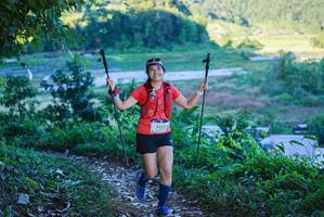 BIB: 3352
                            <button type="button" onclick="openModal(19224487)" class="btn btn-primary btn-sm float-right btn-popup" data-toggle="modal" data-target=".modal-high-quality">
                        <i class="fas fa-shopping-cart"></i> Add to Cart
                    </button>
                                            <button type="button" onclick="isThisMe(19224487, true)" class="btn btn-success btn-sm float-right btn-popup btn-isme hidden" data-toggle="tooltip" data-placement="bottom" title="นี่คือรูปของคุณใช่ไหม คลิกที่นี่เพื่อเอาเข้าอัลบั้ม">
                        <i class="fas fa-plus"></i> Add to album
                    </button>
                    <button type="button" onclick="isThisMe(19224487, false)" class="btn btn-warning btn-sm float-right btn-popup btn-isnotme hidden">
                        <i class="fas fa-ban"></i> Remove from album
                    </button>