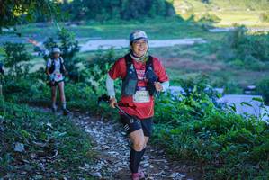 BIB: 26337
                            <button type="button" onclick="openModal(19224555)" class="btn btn-primary btn-sm float-right btn-popup" data-toggle="modal" data-target=".modal-high-quality">
                        <i class="fas fa-shopping-cart"></i> Add to Cart
                    </button>
                                            <button type="button" onclick="isThisMe(19224555, true)" class="btn btn-success btn-sm float-right btn-popup btn-isme hidden" data-toggle="tooltip" data-placement="bottom" title="นี่คือรูปของคุณใช่ไหม คลิกที่นี่เพื่อเอาเข้าอัลบั้ม">
                        <i class="fas fa-plus"></i> Add to album
                    </button>
                    <button type="button" onclick="isThisMe(19224555, false)" class="btn btn-warning btn-sm float-right btn-popup btn-isnotme hidden">
                        <i class="fas fa-ban"></i> Remove from album
                    </button>