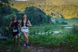 BIB: 2078, 2053
                            <button type="button" onclick="openModal(19224058)" class="btn btn-primary btn-sm float-right btn-popup" data-toggle="modal" data-target=".modal-high-quality">
                        <i class="fas fa-shopping-cart"></i> Add to Cart
                    </button>
                                            <button type="button" onclick="isThisMe(19224058, true)" class="btn btn-success btn-sm float-right btn-popup btn-isme hidden" data-toggle="tooltip" data-placement="bottom" title="นี่คือรูปของคุณใช่ไหม คลิกที่นี่เพื่อเอาเข้าอัลบั้ม">
                        <i class="fas fa-plus"></i> Add to album
                    </button>
                    <button type="button" onclick="isThisMe(19224058, false)" class="btn btn-warning btn-sm float-right btn-popup btn-isnotme hidden">
                        <i class="fas fa-ban"></i> Remove from album
                    </button>