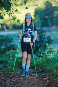 BIB: 3193
                            <button type="button" onclick="openModal(19227320)" class="btn btn-primary btn-sm float-right btn-popup" data-toggle="modal" data-target=".modal-high-quality">
                        <i class="fas fa-shopping-cart"></i> Add to Cart
                    </button>
                                            <button type="button" onclick="isThisMe(19227320, true)" class="btn btn-success btn-sm float-right btn-popup btn-isme hidden" data-toggle="tooltip" data-placement="bottom" title="นี่คือรูปของคุณใช่ไหม คลิกที่นี่เพื่อเอาเข้าอัลบั้ม">
                        <i class="fas fa-plus"></i> Add to album
                    </button>
                    <button type="button" onclick="isThisMe(19227320, false)" class="btn btn-warning btn-sm float-right btn-popup btn-isnotme hidden">
                        <i class="fas fa-ban"></i> Remove from album
                    </button>