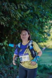 BIB: 3339
                            <button type="button" onclick="openModal(19227126)" class="btn btn-primary btn-sm float-right btn-popup" data-toggle="modal" data-target=".modal-high-quality">
                        <i class="fas fa-shopping-cart"></i> Add to Cart
                    </button>
                                            <button type="button" onclick="isThisMe(19227126, true)" class="btn btn-success btn-sm float-right btn-popup btn-isme hidden" data-toggle="tooltip" data-placement="bottom" title="นี่คือรูปของคุณใช่ไหม คลิกที่นี่เพื่อเอาเข้าอัลบั้ม">
                        <i class="fas fa-plus"></i> Add to album
                    </button>
                    <button type="button" onclick="isThisMe(19227126, false)" class="btn btn-warning btn-sm float-right btn-popup btn-isnotme hidden">
                        <i class="fas fa-ban"></i> Remove from album
                    </button>