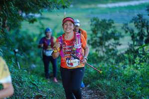 BIB: 180
                            <button type="button" onclick="openModal(19226666)" class="btn btn-primary btn-sm float-right btn-popup" data-toggle="modal" data-target=".modal-high-quality">
                        <i class="fas fa-shopping-cart"></i> Add to Cart
                    </button>
                                            <button type="button" onclick="isThisMe(19226666, true)" class="btn btn-success btn-sm float-right btn-popup btn-isme hidden" data-toggle="tooltip" data-placement="bottom" title="นี่คือรูปของคุณใช่ไหม คลิกที่นี่เพื่อเอาเข้าอัลบั้ม">
                        <i class="fas fa-plus"></i> Add to album
                    </button>
                    <button type="button" onclick="isThisMe(19226666, false)" class="btn btn-warning btn-sm float-right btn-popup btn-isnotme hidden">
                        <i class="fas fa-ban"></i> Remove from album
                    </button>