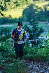 BIB: 8952
                            <button type="button" onclick="openModal(19225661)" class="btn btn-primary btn-sm float-right btn-popup" data-toggle="modal" data-target=".modal-high-quality">
                        <i class="fas fa-shopping-cart"></i> Add to Cart
                    </button>
                                            <button type="button" onclick="isThisMe(19225661, true)" class="btn btn-success btn-sm float-right btn-popup btn-isme hidden" data-toggle="tooltip" data-placement="bottom" title="นี่คือรูปของคุณใช่ไหม คลิกที่นี่เพื่อเอาเข้าอัลบั้ม">
                        <i class="fas fa-plus"></i> Add to album
                    </button>
                    <button type="button" onclick="isThisMe(19225661, false)" class="btn btn-warning btn-sm float-right btn-popup btn-isnotme hidden">
                        <i class="fas fa-ban"></i> Remove from album
                    </button>