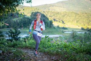 BIB: 2103
                            <button type="button" onclick="openModal(19228119)" class="btn btn-primary btn-sm float-right btn-popup" data-toggle="modal" data-target=".modal-high-quality">
                        <i class="fas fa-shopping-cart"></i> Add to Cart
                    </button>
                                            <button type="button" onclick="isThisMe(19228119, true)" class="btn btn-success btn-sm float-right btn-popup btn-isme hidden" data-toggle="tooltip" data-placement="bottom" title="นี่คือรูปของคุณใช่ไหม คลิกที่นี่เพื่อเอาเข้าอัลบั้ม">
                        <i class="fas fa-plus"></i> Add to album
                    </button>
                    <button type="button" onclick="isThisMe(19228119, false)" class="btn btn-warning btn-sm float-right btn-popup btn-isnotme hidden">
                        <i class="fas fa-ban"></i> Remove from album
                    </button>