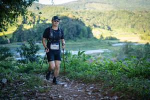 BIB: 2061
                            <button type="button" onclick="openModal(19223295)" class="btn btn-primary btn-sm float-right btn-popup" data-toggle="modal" data-target=".modal-high-quality">
                        <i class="fas fa-shopping-cart"></i> Add to Cart
                    </button>
                                            <button type="button" onclick="isThisMe(19223295, true)" class="btn btn-success btn-sm float-right btn-popup btn-isme hidden" data-toggle="tooltip" data-placement="bottom" title="นี่คือรูปของคุณใช่ไหม คลิกที่นี่เพื่อเอาเข้าอัลบั้ม">
                        <i class="fas fa-plus"></i> Add to album
                    </button>
                    <button type="button" onclick="isThisMe(19223295, false)" class="btn btn-warning btn-sm float-right btn-popup btn-isnotme hidden">
                        <i class="fas fa-ban"></i> Remove from album
                    </button>