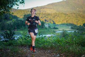 BIB: 
                            <button type="button" onclick="openModal(19223905)" class="btn btn-primary btn-sm float-right btn-popup" data-toggle="modal" data-target=".modal-high-quality">
                        <i class="fas fa-shopping-cart"></i> Add to Cart
                    </button>
                                            <button type="button" onclick="isThisMe(19223905, true)" class="btn btn-success btn-sm float-right btn-popup btn-isme hidden" data-toggle="tooltip" data-placement="bottom" title="นี่คือรูปของคุณใช่ไหม คลิกที่นี่เพื่อเอาเข้าอัลบั้ม">
                        <i class="fas fa-plus"></i> Add to album
                    </button>
                    <button type="button" onclick="isThisMe(19223905, false)" class="btn btn-warning btn-sm float-right btn-popup btn-isnotme hidden">
                        <i class="fas fa-ban"></i> Remove from album
                    </button>