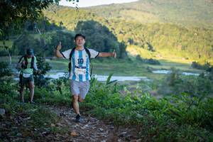 BIB: 
                            <button type="button" onclick="openModal(19227882)" class="btn btn-primary btn-sm float-right btn-popup" data-toggle="modal" data-target=".modal-high-quality">
                        <i class="fas fa-shopping-cart"></i> Add to Cart
                    </button>
                                            <button type="button" onclick="isThisMe(19227882, true)" class="btn btn-success btn-sm float-right btn-popup btn-isme hidden" data-toggle="tooltip" data-placement="bottom" title="นี่คือรูปของคุณใช่ไหม คลิกที่นี่เพื่อเอาเข้าอัลบั้ม">
                        <i class="fas fa-plus"></i> Add to album
                    </button>
                    <button type="button" onclick="isThisMe(19227882, false)" class="btn btn-warning btn-sm float-right btn-popup btn-isnotme hidden">
                        <i class="fas fa-ban"></i> Remove from album
                    </button>