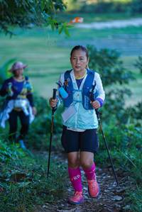 BIB: 
                            <button type="button" onclick="openModal(19226808)" class="btn btn-primary btn-sm float-right btn-popup" data-toggle="modal" data-target=".modal-high-quality">
                        <i class="fas fa-shopping-cart"></i> Add to Cart
                    </button>
                                            <button type="button" onclick="isThisMe(19226808, true)" class="btn btn-success btn-sm float-right btn-popup btn-isme hidden" data-toggle="tooltip" data-placement="bottom" title="นี่คือรูปของคุณใช่ไหม คลิกที่นี่เพื่อเอาเข้าอัลบั้ม">
                        <i class="fas fa-plus"></i> Add to album
                    </button>
                    <button type="button" onclick="isThisMe(19226808, false)" class="btn btn-warning btn-sm float-right btn-popup btn-isnotme hidden">
                        <i class="fas fa-ban"></i> Remove from album
                    </button>