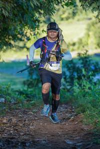 BIB: 2625
                            <button type="button" onclick="openModal(19228533)" class="btn btn-primary btn-sm float-right btn-popup" data-toggle="modal" data-target=".modal-high-quality">
                        <i class="fas fa-shopping-cart"></i> Add to Cart
                    </button>
                                            <button type="button" onclick="isThisMe(19228533, true)" class="btn btn-success btn-sm float-right btn-popup btn-isme hidden" data-toggle="tooltip" data-placement="bottom" title="นี่คือรูปของคุณใช่ไหม คลิกที่นี่เพื่อเอาเข้าอัลบั้ม">
                        <i class="fas fa-plus"></i> Add to album
                    </button>
                    <button type="button" onclick="isThisMe(19228533, false)" class="btn btn-warning btn-sm float-right btn-popup btn-isnotme hidden">
                        <i class="fas fa-ban"></i> Remove from album
                    </button>