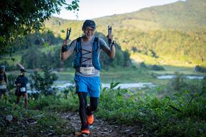 BIB: 2099
                            <button type="button" onclick="openModal(19227427)" class="btn btn-primary btn-sm float-right btn-popup" data-toggle="modal" data-target=".modal-high-quality">
                        <i class="fas fa-shopping-cart"></i> Add to Cart
                    </button>
                                            <button type="button" onclick="isThisMe(19227427, true)" class="btn btn-success btn-sm float-right btn-popup btn-isme hidden" data-toggle="tooltip" data-placement="bottom" title="นี่คือรูปของคุณใช่ไหม คลิกที่นี่เพื่อเอาเข้าอัลบั้ม">
                        <i class="fas fa-plus"></i> Add to album
                    </button>
                    <button type="button" onclick="isThisMe(19227427, false)" class="btn btn-warning btn-sm float-right btn-popup btn-isnotme hidden">
                        <i class="fas fa-ban"></i> Remove from album
                    </button>