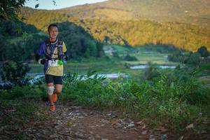 BIB: 
                            <button type="button" onclick="openModal(19223668)" class="btn btn-primary btn-sm float-right btn-popup" data-toggle="modal" data-target=".modal-high-quality">
                        <i class="fas fa-shopping-cart"></i> Add to Cart
                    </button>
                                            <button type="button" onclick="isThisMe(19223668, true)" class="btn btn-success btn-sm float-right btn-popup btn-isme hidden" data-toggle="tooltip" data-placement="bottom" title="นี่คือรูปของคุณใช่ไหม คลิกที่นี่เพื่อเอาเข้าอัลบั้ม">
                        <i class="fas fa-plus"></i> Add to album
                    </button>
                    <button type="button" onclick="isThisMe(19223668, false)" class="btn btn-warning btn-sm float-right btn-popup btn-isnotme hidden">
                        <i class="fas fa-ban"></i> Remove from album
                    </button>