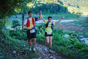 BIB: 235, 
                            <button type="button" onclick="openModal(19224467)" class="btn btn-primary btn-sm float-right btn-popup" data-toggle="modal" data-target=".modal-high-quality">
                        <i class="fas fa-shopping-cart"></i> Add to Cart
                    </button>
                                            <button type="button" onclick="isThisMe(19224467, true)" class="btn btn-success btn-sm float-right btn-popup btn-isme hidden" data-toggle="tooltip" data-placement="bottom" title="นี่คือรูปของคุณใช่ไหม คลิกที่นี่เพื่อเอาเข้าอัลบั้ม">
                        <i class="fas fa-plus"></i> Add to album
                    </button>
                    <button type="button" onclick="isThisMe(19224467, false)" class="btn btn-warning btn-sm float-right btn-popup btn-isnotme hidden">
                        <i class="fas fa-ban"></i> Remove from album
                    </button>