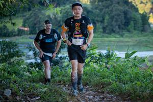 BIB: 131, 2111
                            <button type="button" onclick="openModal(19227643)" class="btn btn-primary btn-sm float-right btn-popup" data-toggle="modal" data-target=".modal-high-quality">
                        <i class="fas fa-shopping-cart"></i> Add to Cart
                    </button>
                                            <button type="button" onclick="isThisMe(19227643, true)" class="btn btn-success btn-sm float-right btn-popup btn-isme hidden" data-toggle="tooltip" data-placement="bottom" title="นี่คือรูปของคุณใช่ไหม คลิกที่นี่เพื่อเอาเข้าอัลบั้ม">
                        <i class="fas fa-plus"></i> Add to album
                    </button>
                    <button type="button" onclick="isThisMe(19227643, false)" class="btn btn-warning btn-sm float-right btn-popup btn-isnotme hidden">
                        <i class="fas fa-ban"></i> Remove from album
                    </button>