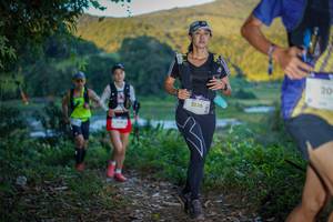 BIB: 2126
                            <button type="button" onclick="openModal(19224195)" class="btn btn-primary btn-sm float-right btn-popup" data-toggle="modal" data-target=".modal-high-quality">
                        <i class="fas fa-shopping-cart"></i> Add to Cart
                    </button>
                                            <button type="button" onclick="isThisMe(19224195, true)" class="btn btn-success btn-sm float-right btn-popup btn-isme hidden" data-toggle="tooltip" data-placement="bottom" title="นี่คือรูปของคุณใช่ไหม คลิกที่นี่เพื่อเอาเข้าอัลบั้ม">
                        <i class="fas fa-plus"></i> Add to album
                    </button>
                    <button type="button" onclick="isThisMe(19224195, false)" class="btn btn-warning btn-sm float-right btn-popup btn-isnotme hidden">
                        <i class="fas fa-ban"></i> Remove from album
                    </button>