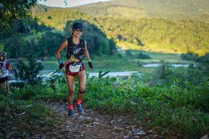 BIB: 2220
                            <button type="button" onclick="openModal(19226464)" class="btn btn-primary btn-sm float-right btn-popup" data-toggle="modal" data-target=".modal-high-quality">
                        <i class="fas fa-shopping-cart"></i> Add to Cart
                    </button>
                                            <button type="button" onclick="isThisMe(19226464, true)" class="btn btn-success btn-sm float-right btn-popup btn-isme hidden" data-toggle="tooltip" data-placement="bottom" title="นี่คือรูปของคุณใช่ไหม คลิกที่นี่เพื่อเอาเข้าอัลบั้ม">
                        <i class="fas fa-plus"></i> Add to album
                    </button>
                    <button type="button" onclick="isThisMe(19226464, false)" class="btn btn-warning btn-sm float-right btn-popup btn-isnotme hidden">
                        <i class="fas fa-ban"></i> Remove from album
                    </button>