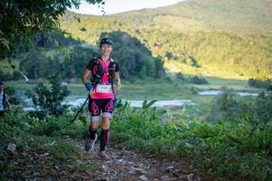 BIB: 2108
                            <button type="button" onclick="openModal(19227141)" class="btn btn-primary btn-sm float-right btn-popup" data-toggle="modal" data-target=".modal-high-quality">
                        <i class="fas fa-shopping-cart"></i> Add to Cart
                    </button>
                                            <button type="button" onclick="isThisMe(19227141, true)" class="btn btn-success btn-sm float-right btn-popup btn-isme hidden" data-toggle="tooltip" data-placement="bottom" title="นี่คือรูปของคุณใช่ไหม คลิกที่นี่เพื่อเอาเข้าอัลบั้ม">
                        <i class="fas fa-plus"></i> Add to album
                    </button>
                    <button type="button" onclick="isThisMe(19227141, false)" class="btn btn-warning btn-sm float-right btn-popup btn-isnotme hidden">
                        <i class="fas fa-ban"></i> Remove from album
                    </button>