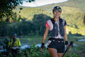 BIB: 
                            <button type="button" onclick="openModal(19229319)" class="btn btn-primary btn-sm float-right btn-popup" data-toggle="modal" data-target=".modal-high-quality">
                        <i class="fas fa-shopping-cart"></i> Add to Cart
                    </button>
                                            <button type="button" onclick="isThisMe(19229319, true)" class="btn btn-success btn-sm float-right btn-popup btn-isme hidden" data-toggle="tooltip" data-placement="bottom" title="นี่คือรูปของคุณใช่ไหม คลิกที่นี่เพื่อเอาเข้าอัลบั้ม">
                        <i class="fas fa-plus"></i> Add to album
                    </button>
                    <button type="button" onclick="isThisMe(19229319, false)" class="btn btn-warning btn-sm float-right btn-popup btn-isnotme hidden">
                        <i class="fas fa-ban"></i> Remove from album
                    </button>