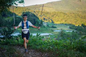 BIB: 3772, 
                            <button type="button" onclick="openModal(19224226)" class="btn btn-primary btn-sm float-right btn-popup" data-toggle="modal" data-target=".modal-high-quality">
                        <i class="fas fa-shopping-cart"></i> Add to Cart
                    </button>
                                            <button type="button" onclick="isThisMe(19224226, true)" class="btn btn-success btn-sm float-right btn-popup btn-isme hidden" data-toggle="tooltip" data-placement="bottom" title="นี่คือรูปของคุณใช่ไหม คลิกที่นี่เพื่อเอาเข้าอัลบั้ม">
                        <i class="fas fa-plus"></i> Add to album
                    </button>
                    <button type="button" onclick="isThisMe(19224226, false)" class="btn btn-warning btn-sm float-right btn-popup btn-isnotme hidden">
                        <i class="fas fa-ban"></i> Remove from album
                    </button>