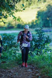 BIB: 2582
                            <button type="button" onclick="openModal(19227248)" class="btn btn-primary btn-sm float-right btn-popup" data-toggle="modal" data-target=".modal-high-quality">
                        <i class="fas fa-shopping-cart"></i> Add to Cart
                    </button>
                                            <button type="button" onclick="isThisMe(19227248, true)" class="btn btn-success btn-sm float-right btn-popup btn-isme hidden" data-toggle="tooltip" data-placement="bottom" title="นี่คือรูปของคุณใช่ไหม คลิกที่นี่เพื่อเอาเข้าอัลบั้ม">
                        <i class="fas fa-plus"></i> Add to album
                    </button>
                    <button type="button" onclick="isThisMe(19227248, false)" class="btn btn-warning btn-sm float-right btn-popup btn-isnotme hidden">
                        <i class="fas fa-ban"></i> Remove from album
                    </button>