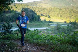 BIB: 
                            <button type="button" onclick="openModal(19228668)" class="btn btn-primary btn-sm float-right btn-popup" data-toggle="modal" data-target=".modal-high-quality">
                        <i class="fas fa-shopping-cart"></i> Add to Cart
                    </button>
                                            <button type="button" onclick="isThisMe(19228668, true)" class="btn btn-success btn-sm float-right btn-popup btn-isme hidden" data-toggle="tooltip" data-placement="bottom" title="นี่คือรูปของคุณใช่ไหม คลิกที่นี่เพื่อเอาเข้าอัลบั้ม">
                        <i class="fas fa-plus"></i> Add to album
                    </button>
                    <button type="button" onclick="isThisMe(19228668, false)" class="btn btn-warning btn-sm float-right btn-popup btn-isnotme hidden">
                        <i class="fas fa-ban"></i> Remove from album
                    </button>