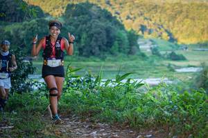 BIB: 701
                            <button type="button" onclick="openModal(19223997)" class="btn btn-primary btn-sm float-right btn-popup" data-toggle="modal" data-target=".modal-high-quality">
                        <i class="fas fa-shopping-cart"></i> Add to Cart
                    </button>
                                            <button type="button" onclick="isThisMe(19223997, true)" class="btn btn-success btn-sm float-right btn-popup btn-isme hidden" data-toggle="tooltip" data-placement="bottom" title="นี่คือรูปของคุณใช่ไหม คลิกที่นี่เพื่อเอาเข้าอัลบั้ม">
                        <i class="fas fa-plus"></i> Add to album
                    </button>
                    <button type="button" onclick="isThisMe(19223997, false)" class="btn btn-warning btn-sm float-right btn-popup btn-isnotme hidden">
                        <i class="fas fa-ban"></i> Remove from album
                    </button>