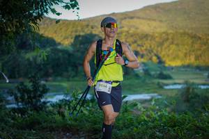 BIB: 2056, 10923
                            <button type="button" onclick="openModal(19224210)" class="btn btn-primary btn-sm float-right btn-popup" data-toggle="modal" data-target=".modal-high-quality">
                        <i class="fas fa-shopping-cart"></i> Add to Cart
                    </button>
                                            <button type="button" onclick="isThisMe(19224210, true)" class="btn btn-success btn-sm float-right btn-popup btn-isme hidden" data-toggle="tooltip" data-placement="bottom" title="นี่คือรูปของคุณใช่ไหม คลิกที่นี่เพื่อเอาเข้าอัลบั้ม">
                        <i class="fas fa-plus"></i> Add to album
                    </button>
                    <button type="button" onclick="isThisMe(19224210, false)" class="btn btn-warning btn-sm float-right btn-popup btn-isnotme hidden">
                        <i class="fas fa-ban"></i> Remove from album
                    </button>