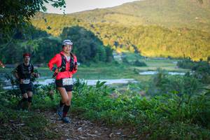 BIB: 
                            <button type="button" onclick="openModal(19224466)" class="btn btn-primary btn-sm float-right btn-popup" data-toggle="modal" data-target=".modal-high-quality">
                        <i class="fas fa-shopping-cart"></i> Add to Cart
                    </button>
                                            <button type="button" onclick="isThisMe(19224466, true)" class="btn btn-success btn-sm float-right btn-popup btn-isme hidden" data-toggle="tooltip" data-placement="bottom" title="นี่คือรูปของคุณใช่ไหม คลิกที่นี่เพื่อเอาเข้าอัลบั้ม">
                        <i class="fas fa-plus"></i> Add to album
                    </button>
                    <button type="button" onclick="isThisMe(19224466, false)" class="btn btn-warning btn-sm float-right btn-popup btn-isnotme hidden">
                        <i class="fas fa-ban"></i> Remove from album
                    </button>