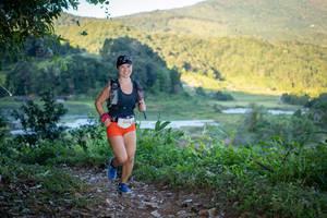 BIB: 
                            <button type="button" onclick="openModal(19227127)" class="btn btn-primary btn-sm float-right btn-popup" data-toggle="modal" data-target=".modal-high-quality">
                        <i class="fas fa-shopping-cart"></i> Add to Cart
                    </button>
                                            <button type="button" onclick="isThisMe(19227127, true)" class="btn btn-success btn-sm float-right btn-popup btn-isme hidden" data-toggle="tooltip" data-placement="bottom" title="นี่คือรูปของคุณใช่ไหม คลิกที่นี่เพื่อเอาเข้าอัลบั้ม">
                        <i class="fas fa-plus"></i> Add to album
                    </button>
                    <button type="button" onclick="isThisMe(19227127, false)" class="btn btn-warning btn-sm float-right btn-popup btn-isnotme hidden">
                        <i class="fas fa-ban"></i> Remove from album
                    </button>