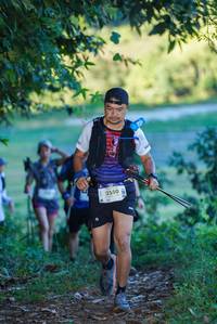 BIB: 2550
                            <button type="button" onclick="openModal(19227688)" class="btn btn-primary btn-sm float-right btn-popup" data-toggle="modal" data-target=".modal-high-quality">
                        <i class="fas fa-shopping-cart"></i> Add to Cart
                    </button>
                                            <button type="button" onclick="isThisMe(19227688, true)" class="btn btn-success btn-sm float-right btn-popup btn-isme hidden" data-toggle="tooltip" data-placement="bottom" title="นี่คือรูปของคุณใช่ไหม คลิกที่นี่เพื่อเอาเข้าอัลบั้ม">
                        <i class="fas fa-plus"></i> Add to album
                    </button>
                    <button type="button" onclick="isThisMe(19227688, false)" class="btn btn-warning btn-sm float-right btn-popup btn-isnotme hidden">
                        <i class="fas fa-ban"></i> Remove from album
                    </button>