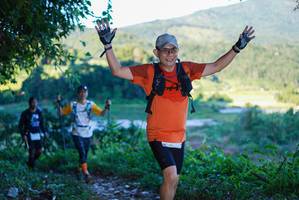 BIB: 
                            <button type="button" onclick="openModal(19224004)" class="btn btn-primary btn-sm float-right btn-popup" data-toggle="modal" data-target=".modal-high-quality">
                        <i class="fas fa-shopping-cart"></i> Add to Cart
                    </button>
                                            <button type="button" onclick="isThisMe(19224004, true)" class="btn btn-success btn-sm float-right btn-popup btn-isme hidden" data-toggle="tooltip" data-placement="bottom" title="นี่คือรูปของคุณใช่ไหม คลิกที่นี่เพื่อเอาเข้าอัลบั้ม">
                        <i class="fas fa-plus"></i> Add to album
                    </button>
                    <button type="button" onclick="isThisMe(19224004, false)" class="btn btn-warning btn-sm float-right btn-popup btn-isnotme hidden">
                        <i class="fas fa-ban"></i> Remove from album
                    </button>