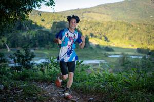 BIB: 
                            <button type="button" onclick="openModal(19227102)" class="btn btn-primary btn-sm float-right btn-popup" data-toggle="modal" data-target=".modal-high-quality">
                        <i class="fas fa-shopping-cart"></i> Add to Cart
                    </button>
                                            <button type="button" onclick="isThisMe(19227102, true)" class="btn btn-success btn-sm float-right btn-popup btn-isme hidden" data-toggle="tooltip" data-placement="bottom" title="นี่คือรูปของคุณใช่ไหม คลิกที่นี่เพื่อเอาเข้าอัลบั้ม">
                        <i class="fas fa-plus"></i> Add to album
                    </button>
                    <button type="button" onclick="isThisMe(19227102, false)" class="btn btn-warning btn-sm float-right btn-popup btn-isnotme hidden">
                        <i class="fas fa-ban"></i> Remove from album
                    </button>