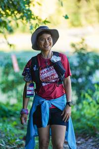 BIB: 
                            <button type="button" onclick="openModal(19228803)" class="btn btn-primary btn-sm float-right btn-popup" data-toggle="modal" data-target=".modal-high-quality">
                        <i class="fas fa-shopping-cart"></i> Add to Cart
                    </button>
                                            <button type="button" onclick="isThisMe(19228803, true)" class="btn btn-success btn-sm float-right btn-popup btn-isme hidden" data-toggle="tooltip" data-placement="bottom" title="นี่คือรูปของคุณใช่ไหม คลิกที่นี่เพื่อเอาเข้าอัลบั้ม">
                        <i class="fas fa-plus"></i> Add to album
                    </button>
                    <button type="button" onclick="isThisMe(19228803, false)" class="btn btn-warning btn-sm float-right btn-popup btn-isnotme hidden">
                        <i class="fas fa-ban"></i> Remove from album
                    </button>