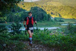 BIB: 1005
                            <button type="button" onclick="openModal(19225188)" class="btn btn-primary btn-sm float-right btn-popup" data-toggle="modal" data-target=".modal-high-quality">
                        <i class="fas fa-shopping-cart"></i> Add to Cart
                    </button>
                                            <button type="button" onclick="isThisMe(19225188, true)" class="btn btn-success btn-sm float-right btn-popup btn-isme hidden" data-toggle="tooltip" data-placement="bottom" title="นี่คือรูปของคุณใช่ไหม คลิกที่นี่เพื่อเอาเข้าอัลบั้ม">
                        <i class="fas fa-plus"></i> Add to album
                    </button>
                    <button type="button" onclick="isThisMe(19225188, false)" class="btn btn-warning btn-sm float-right btn-popup btn-isnotme hidden">
                        <i class="fas fa-ban"></i> Remove from album
                    </button>